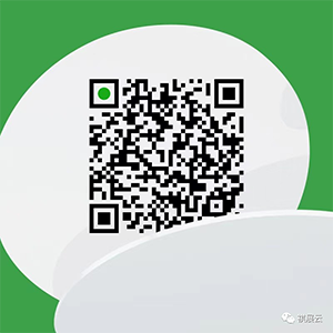2890b4a4-8b6a-4981-9e4a-9a9ee50eec20.png