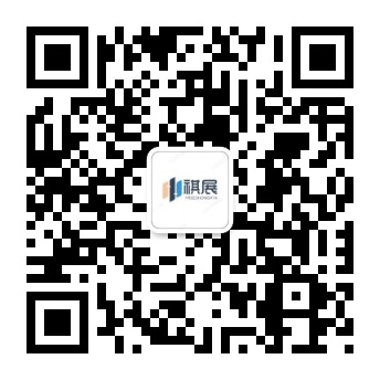 qrcode_for_gh_192a06f15fe9_344.jpg